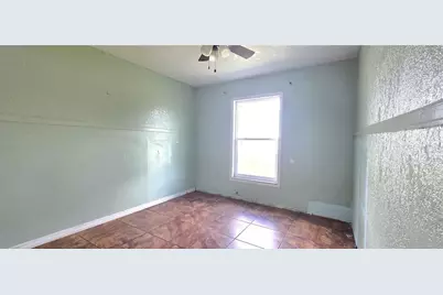 6012 Lake Ruth Drive E, Dundee, FL 33838 - Photo 17