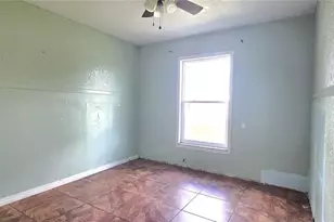 6012 Lake Ruth Dr E, Dundee, FL 33838 - Photo 17
