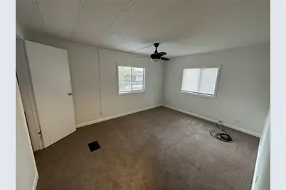 5444 Jericho Avenue, Polk City, FL 33868 - Photo 5