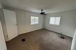 5444 Jericho Ave, Polk City, FL 33868 - Photo 5