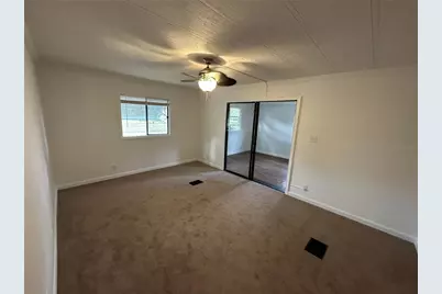 5444 Jericho Avenue, Polk City, FL 33868 - Photo 3