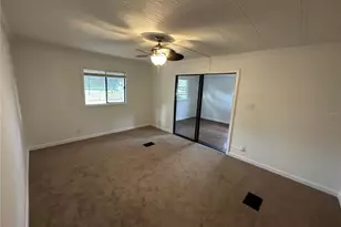 5444 Jericho Ave, Polk City, FL 33868 - Photo 3