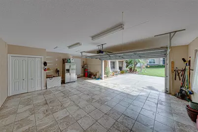 2909 Blackwater Creek Drive, Lakeland, FL 33810 - Photo 41