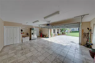 2909 Blackwater Creek Dr, Lakeland, FL 33810 - Photo 41