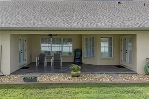 2909 Blackwater Creek Dr, Lakeland, FL 33810 - Photo 43