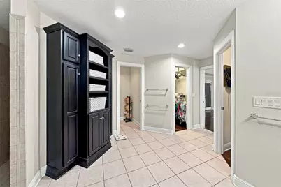 2909 Blackwater Creek Drive, Lakeland, FL 33810 - Photo 19