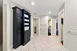 2909 Blackwater Creek Dr, Lakeland, FL 33810 - Photo 19