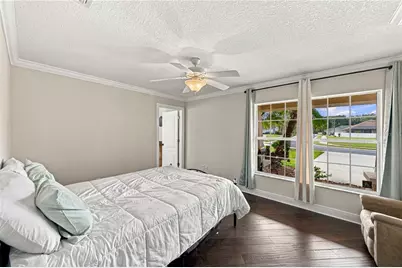 2909 Blackwater Creek Drive, Lakeland, FL 33810 - Photo 25