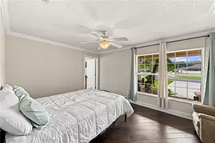 2909 Blackwater Creek Dr, Lakeland, FL 33810 - Photo 25