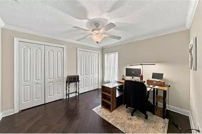 2909 Blackwater Creek Drive, Lakeland, FL 33810 - Photo 21