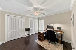 2909 Blackwater Creek Dr, Lakeland, FL 33810 - Photo 21