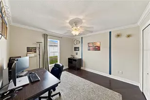 2909 Blackwater Creek Dr, Lakeland, FL 33810 - Photo 23