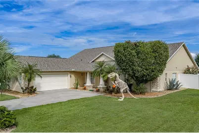 2909 Blackwater Creek Drive, Lakeland, FL 33810 - Photo 37