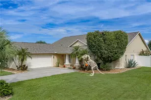 2909 Blackwater Creek Dr, Lakeland, FL 33810 - Photo 37