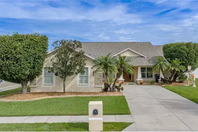 2909 Blackwater Creek Drive, Lakeland, FL 33810 - Photo 35