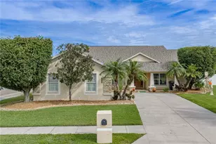 2909 Blackwater Creek Dr, Lakeland, FL 33810 - Photo 35