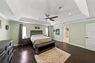 2909 Blackwater Creek Dr, Lakeland, FL 33810 - Photo 15
