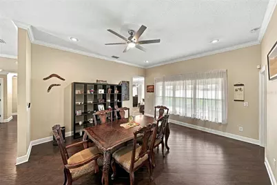 2909 Blackwater Creek Drive, Lakeland, FL 33810 - Photo 5
