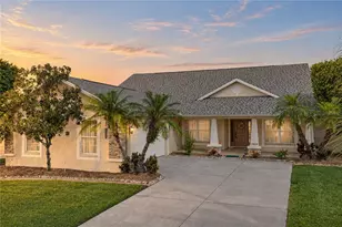2909 Blackwater Creek Dr, Lakeland, FL 33810 - Photo 1