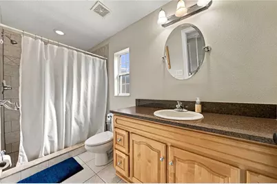 2909 Blackwater Creek Drive, Lakeland, FL 33810 - Photo 27