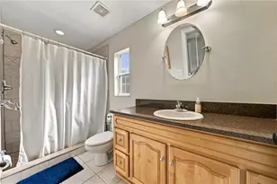 2909 Blackwater Creek Dr, Lakeland, FL 33810 - Photo 27