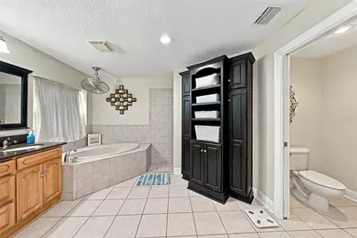 2909 Blackwater Creek Drive, Lakeland, FL 33810 - Photo 17
