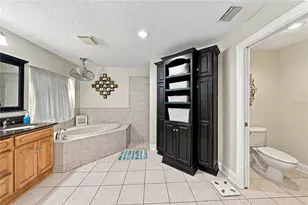 2909 Blackwater Creek Dr, Lakeland, FL 33810 - Photo 17