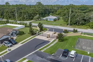2909 Blackwater Creek Dr, Lakeland, FL 33810 - Photo 47