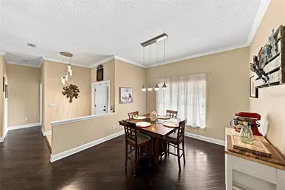 2909 Blackwater Creek Drive, Lakeland, FL 33810 - Photo 3
