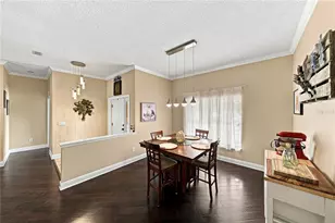2909 Blackwater Creek Dr, Lakeland, FL 33810 - Photo 3