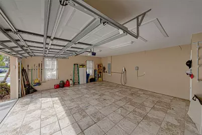 2909 Blackwater Creek Drive, Lakeland, FL 33810 - Photo 39