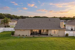 2909 Blackwater Creek Dr, Lakeland, FL 33810 - Photo 45