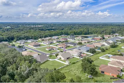 2909 Blackwater Creek Drive, Lakeland, FL 33810 - Photo 31