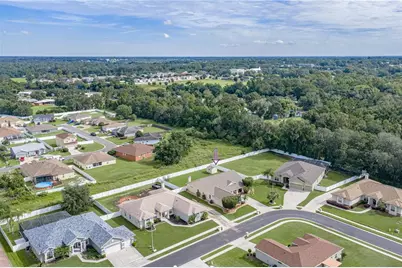 2909 Blackwater Creek Drive, Lakeland, FL 33810 - Photo 29