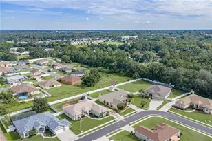 2909 Blackwater Creek Dr, Lakeland, FL 33810 - Photo 29