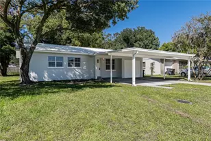 1026 Canal Dr W, Lakeland, FL 33801 - Photo 11