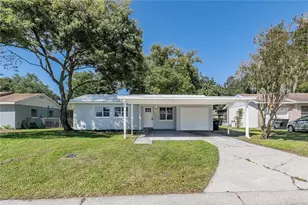1026 Canal Dr W, Lakeland, FL 33801 - Photo 1