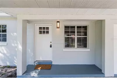 1026 Canal Drive W, Lakeland, FL 33801 - Photo 13