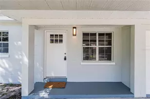1026 Canal Dr W, Lakeland, FL 33801 - Photo 13