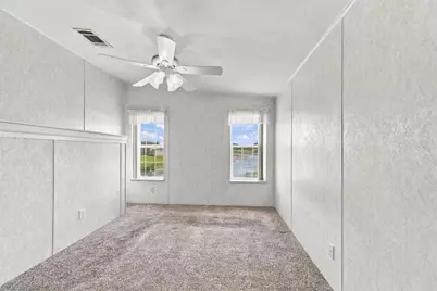 59 Beaverkill Drive, Lake Wales, FL 33898 - Photo 25