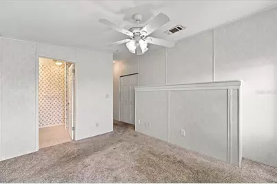 59 Beaverkill Drive, Lake Wales, FL 33898 - Photo 23