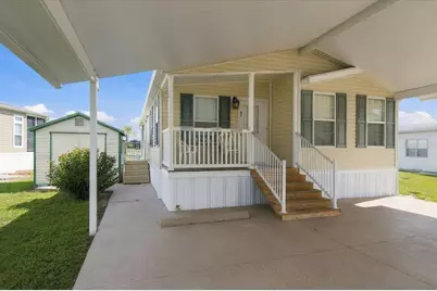 59 Beaverkill Drive, Lake Wales, FL 33898 - Photo 43