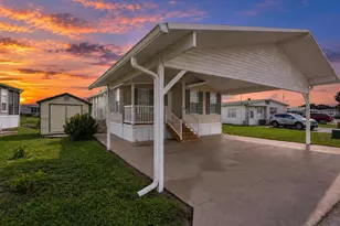 59 Beaverkill Dr, Lake Wales, FL 33898 - Photo 1