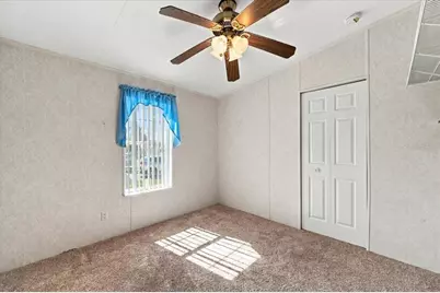 59 Beaverkill Drive, Lake Wales, FL 33898 - Photo 33