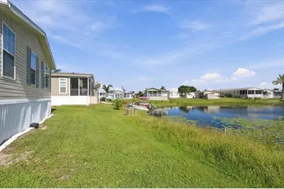 59 Beaverkill Drive, Lake Wales, FL 33898 - Photo 41