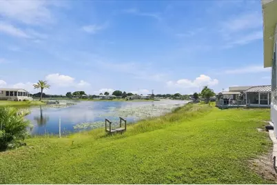 59 Beaverkill Drive, Lake Wales, FL 33898 - Photo 39