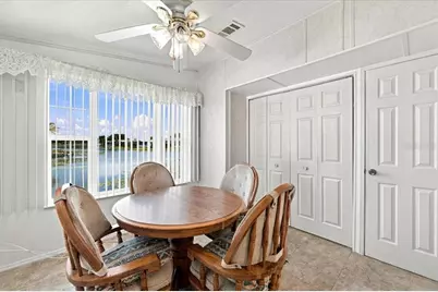 59 Beaverkill Drive, Lake Wales, FL 33898 - Photo 19