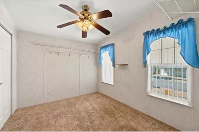 59 Beaverkill Drive, Lake Wales, FL 33898 - Photo 31