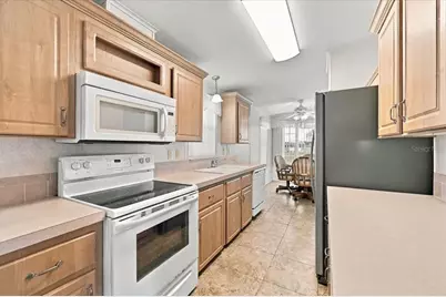 59 Beaverkill Drive, Lake Wales, FL 33898 - Photo 15