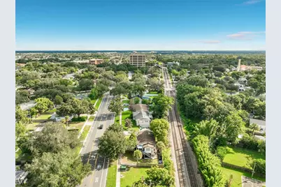 1660 Orange Avenue, Winter Park, FL 32789 - Photo 59